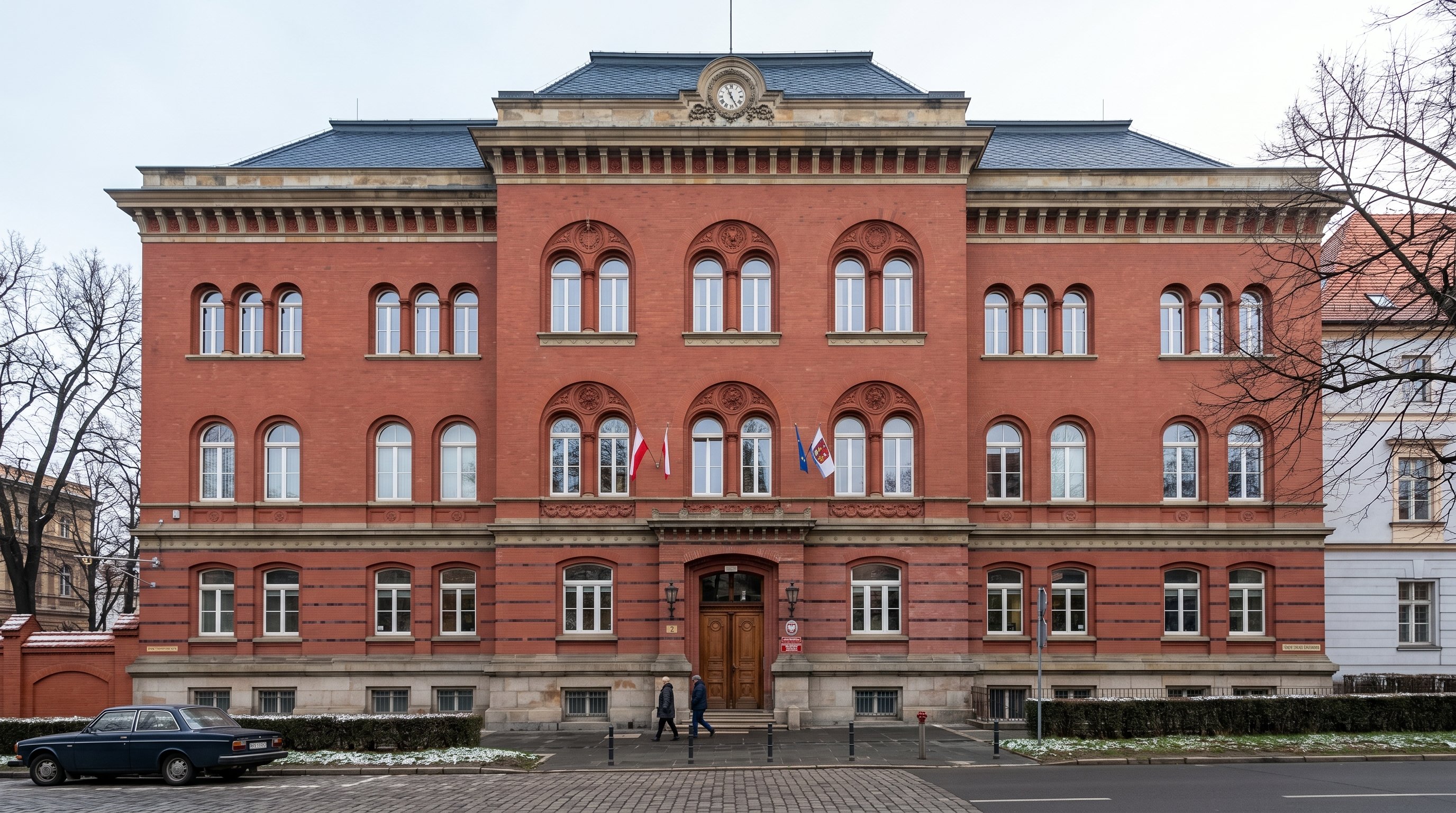 Sąd Okręgowy w Jeleniej Górze usuwa WIBOR z umowy – precedensowy wyrok I C 383/24